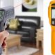 Best-Infrared-Thermometer