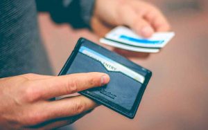 Best-RFID-Blocking-Wallets