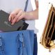 Best-RFID-Wallet-for-Women