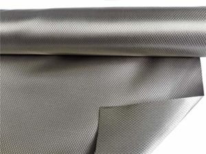 EMF Shielding Fabric