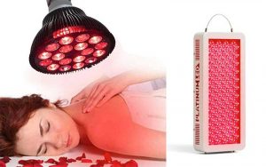 Infrared-Light-Bulb-for-Heat,-Relaxation-&-More