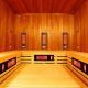 Infrared-Sauna-vs-Steam-Room