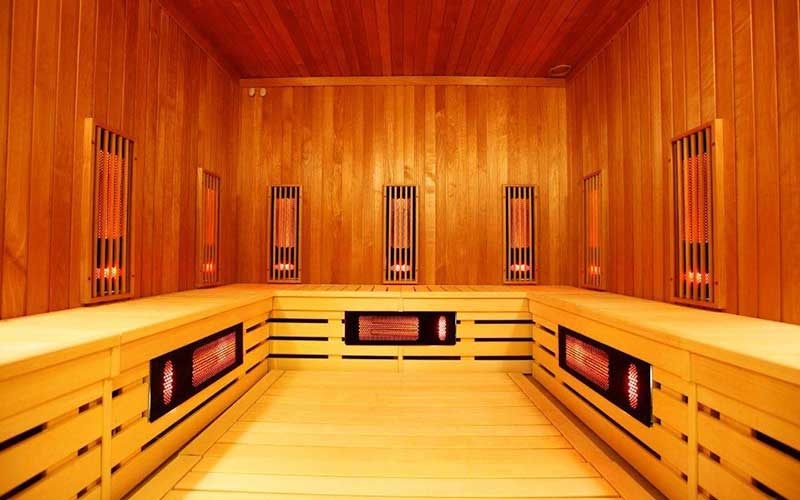 Infrared-Sauna-vs-Steam-Room