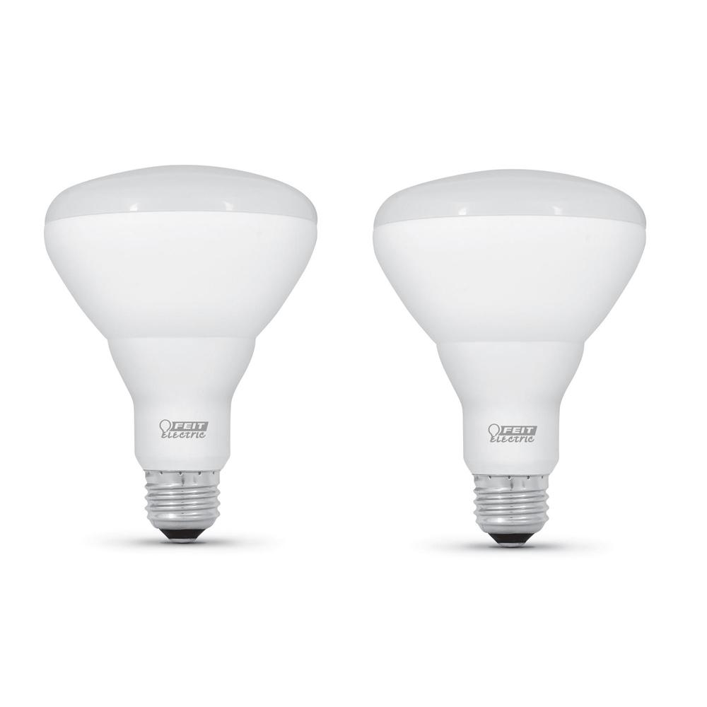 LED Light Bulbs