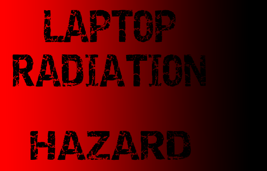 Laptop-Radiation-protect