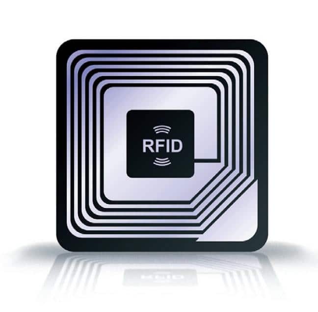 What is RFID Blocking & How is it Used?