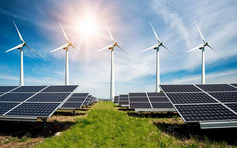 Wind-Power-vs-Solar-Power-Pros-and-Cons-of-Each-Type-of-Energy