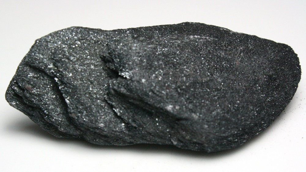 hermatite